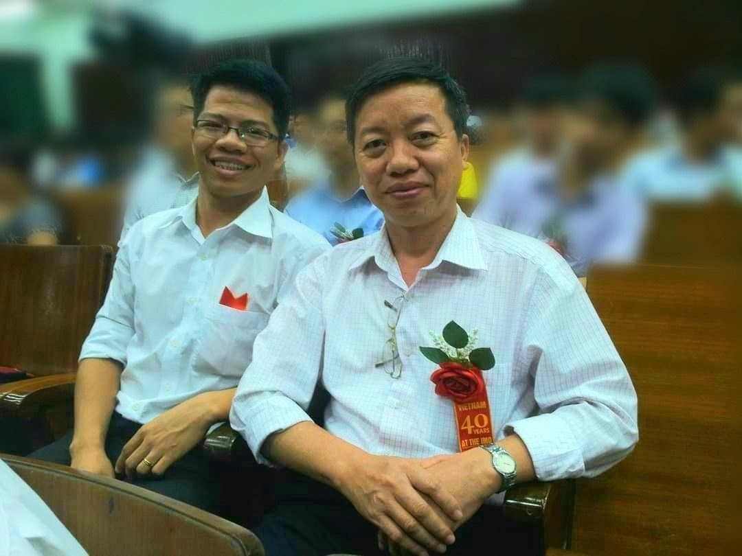 anh1
